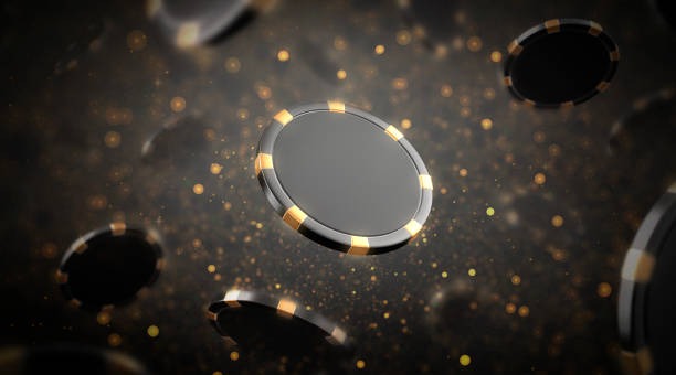 kartugaming featured game showcase