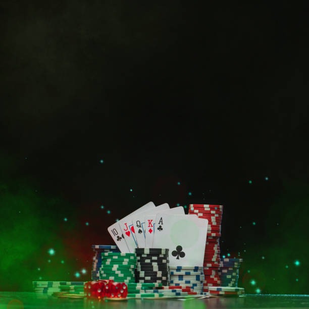 kartugaming app showing live blackjack table with dealer and betting interface