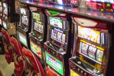 Big Bass Bonanza slot game interface on kartugaming showing fishing theme and reel layout