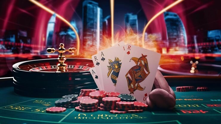Big Bass Bonanza bonus features including free spins and multiplier symbols