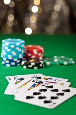 Both Teams to Score betting interface on kartugaming platform