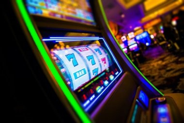 Live football match statistics and Both Teams to Score odds on kartugaming