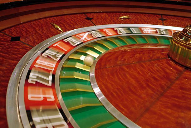 kartugaming mobile app interface showing live-dealer tables and sportsbook markets