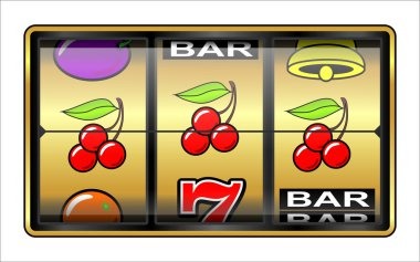 kartugaming mobile app showing PMGC esports markets and live-dealer access